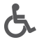 ADA logo