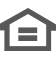 Equal housing logo